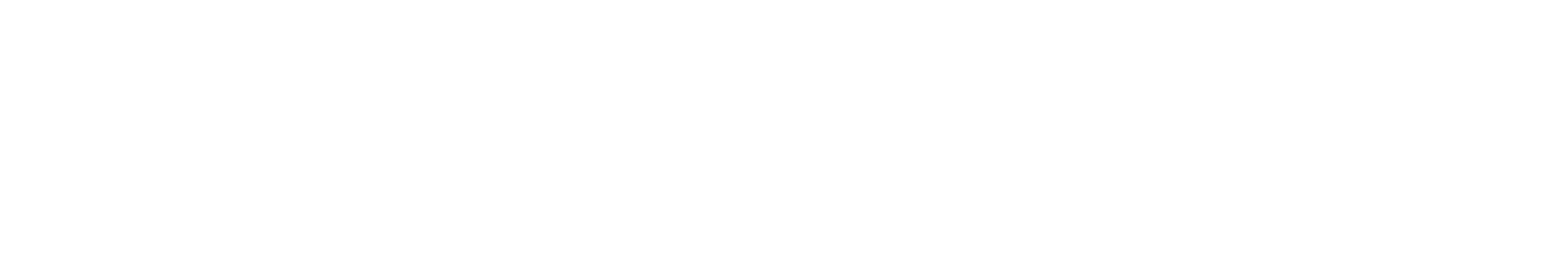 Symbol+wordmark_white_logo